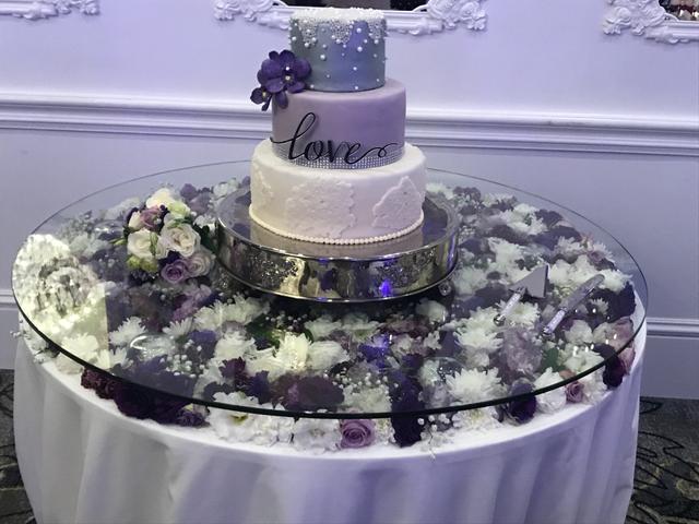 Artistic Confections - 4