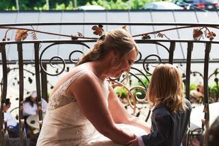 Aaron Spicer Photography - 9