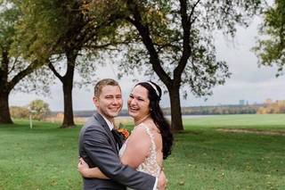 Lauren Baker Photography - 21