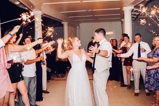 Madison Nightingale Photography - 5