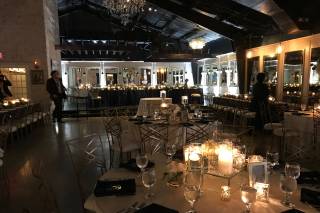 Vidrio Inspired Productions - 19