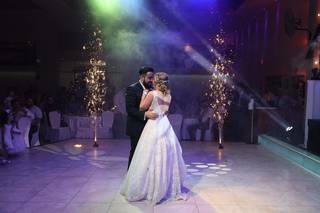 Your Djs By Dj Panos Piretzis - 6