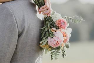 Fruition Flowers - 81