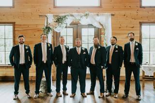 Through Victoria's Lens - 69