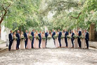 Emily Baucom Photography - 7