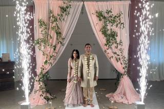 Party People Events & Decor - 49