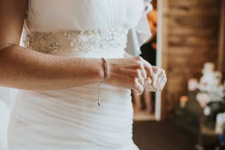 Aurora Bridal - 57