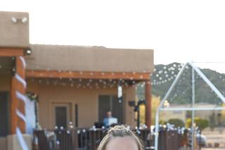 AZ Sound Experience LLC - 10