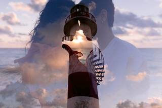 Jorge Rodriguez Photography - 29