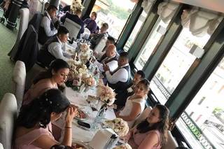 Il Cerimoniere Italian Weddings - 42