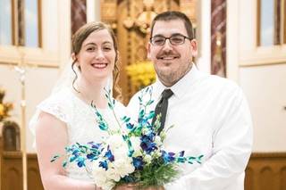 Alicia Pierce Photography - 33