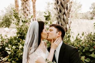 Erica Bonorden Photography - 56