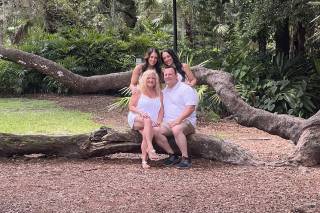 I Marry Couples - 51