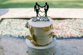 Mindy Tanimoto Photography - 10