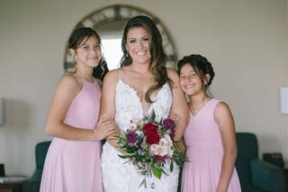 Makeup by Nancy - 11