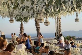 THINK HAPPY EVENTS - 58