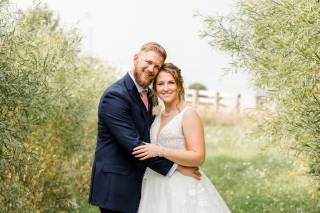 My Sisters Barn LLC - 6
