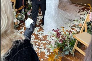 Carefree Events - 31