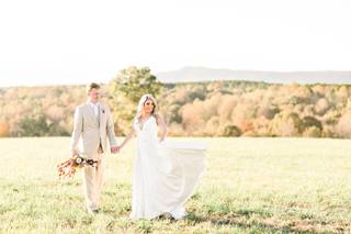 Broad River Photography - 23