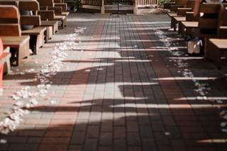 Powerstation Events - 43