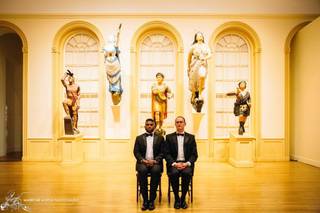 Peabody Essex Museum - 24