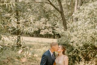 Paperbird Photography - 44