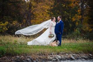 Heather Esposito Photography - 11