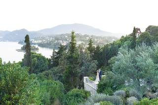 Corfu Wedding planner by Rosmarin Weddings - 113