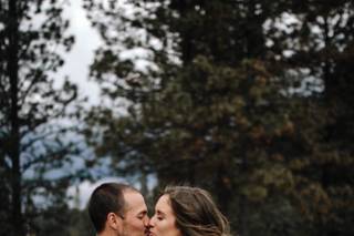 Susanna Brogan Photography - 64