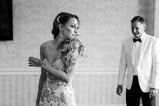 Maison Meredith Photography - 65