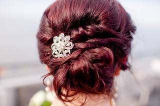 Mermaid Luxe Studio LLC - 33