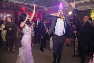 BODY ROCK ENTERTAINMENT - 33