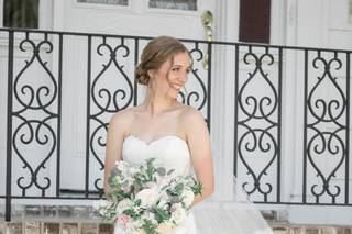 Gown Boutique of Charleston - 46