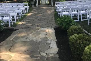 Rockfield Manor - 75
