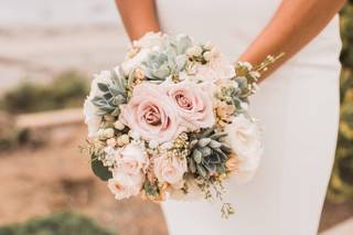 Flower You Beautiful - 163
