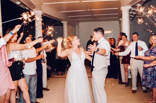 Madison Nightingale Photography - 1