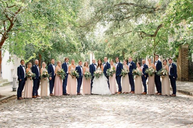 Emily Baucom Photography - 3