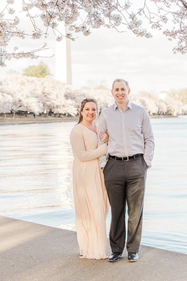 Kristyn Romell Photography - 2
