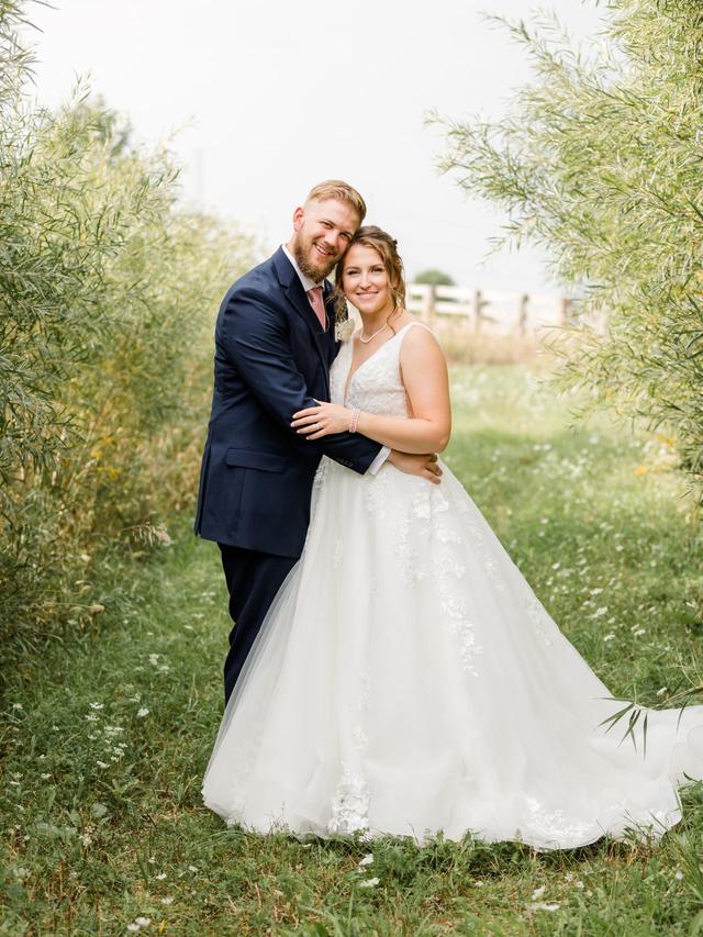 My Sisters Barn LLC - 2