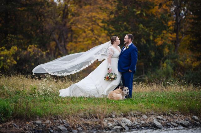 Heather Esposito Photography - 3
