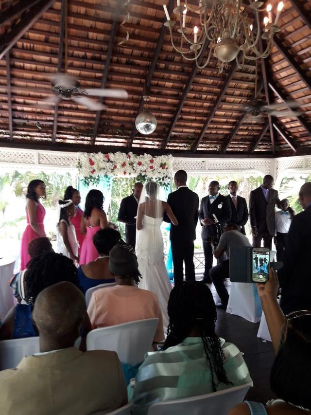 DWEPP Jamaica - 2