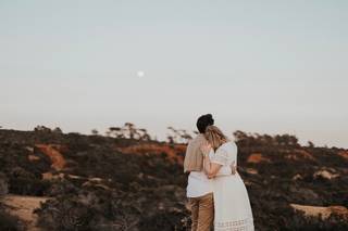 Deborah J. Davis, Custom Wedding Ceremonies - 13