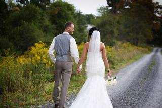 Britani Edwards Photography - 5