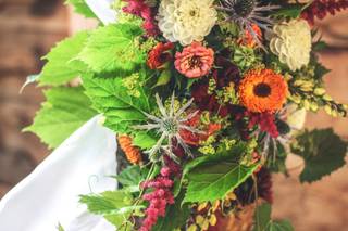 Green’s Flower Farm, LLC - 13