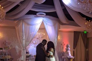 Vision DJs & Lighting - 25