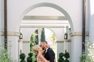 Alison Rose Events - 18