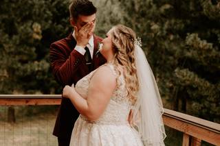 Rachel Joy Photo - 11