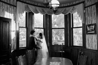 Jessica Castro Weddings - 30