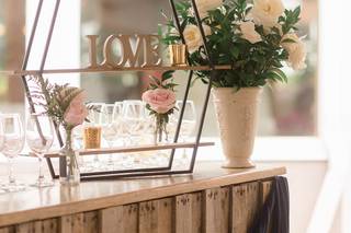 Krave Events Caterer - 26