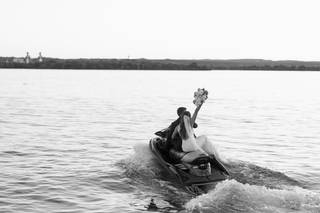 Kayla Snell Photography - 14